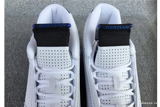 14’Hyper Jordan AJ-14 Air Royal’ 0725
